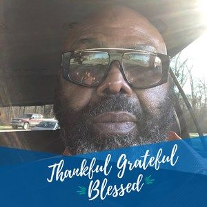 Meet your Posher, I.t.